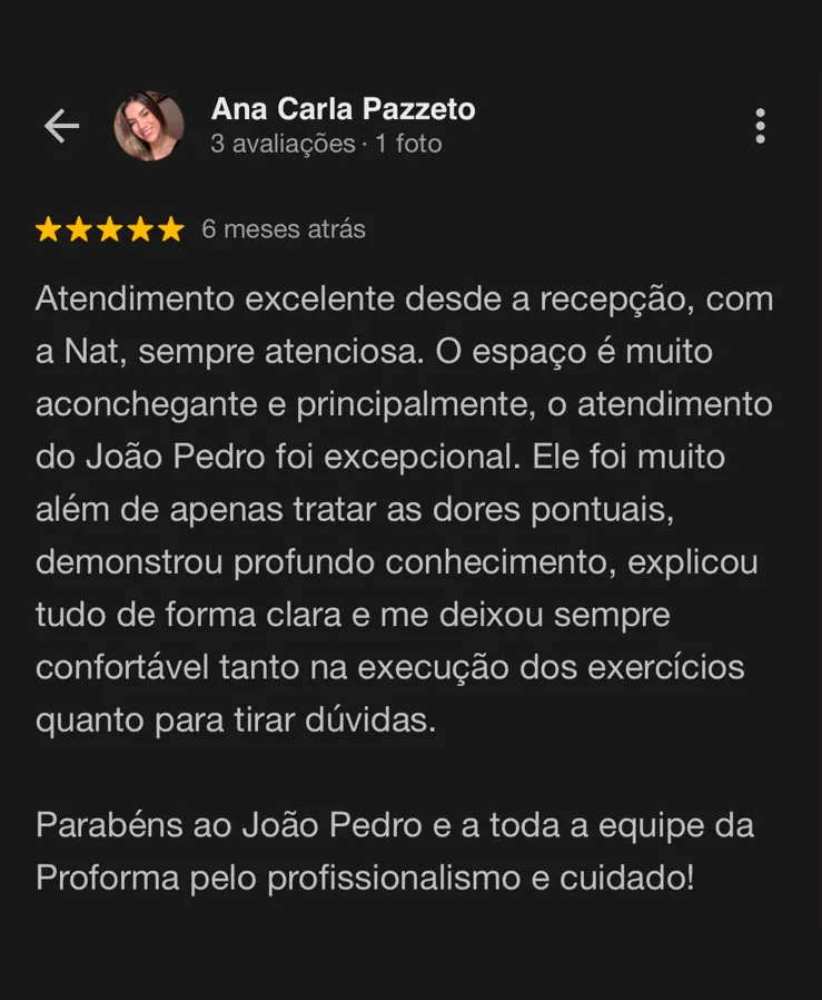 DEPOIMENTOS-VERSAO-MOBILE-UBERABA_0000_1.webp