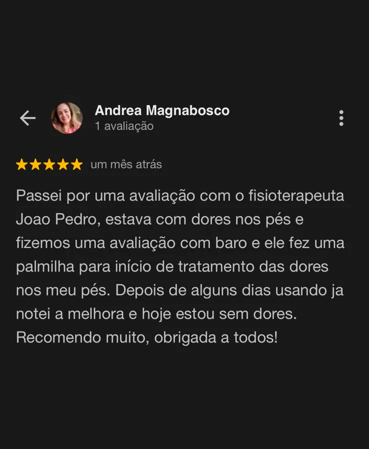 DEPOIMENTOS-VERSAO-MOBILE-UBERABA_0002_3.webp