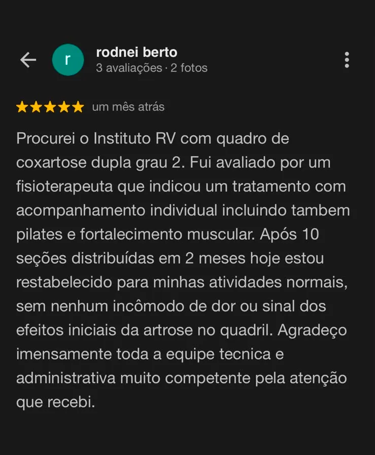 DEPOIMENTOS-VERSAO-MOBILE-UBERABA_0003_4.webp