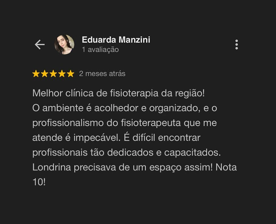 DEPOIMENTOS-VERSAO-MOBILE_0001_2-1.webp