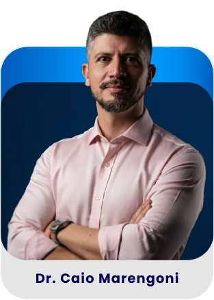 DR.CAIO_-1.webp