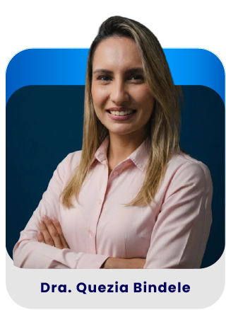 DR.QUEZIA-1.webp