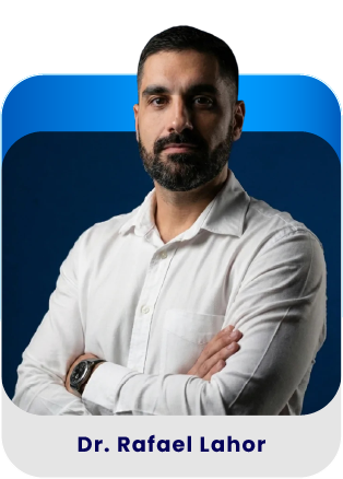 DR.RAFAEL-1-1.webp
