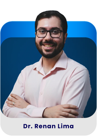 DR.RENAN_-1.webp