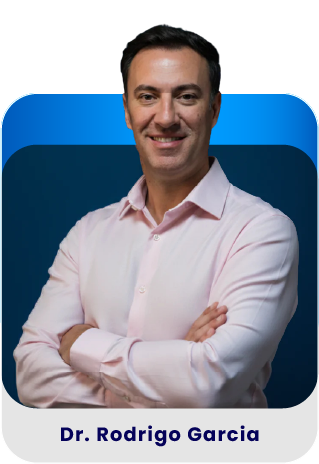 DR.RODRIGO-1.webp
