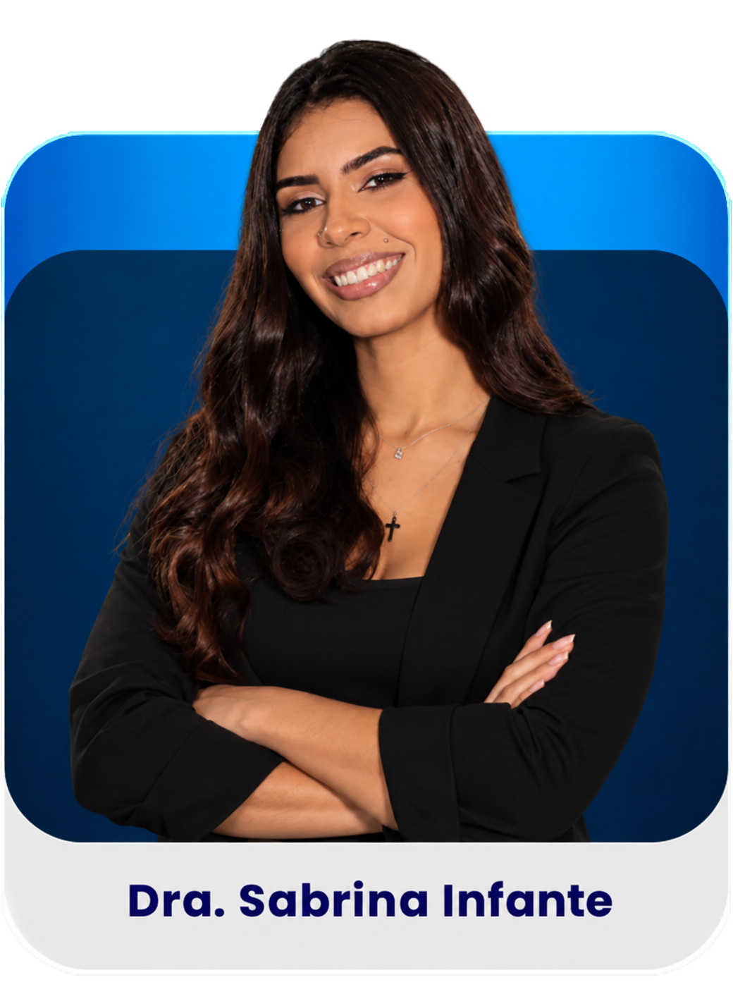 Dra.-Sabrina-Infante.webp