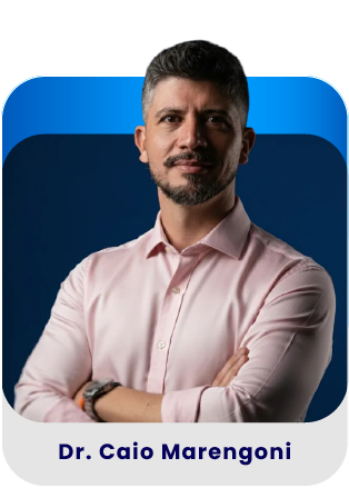 FOTO-FISIO-Dr.-Caio-Marengoni.webp