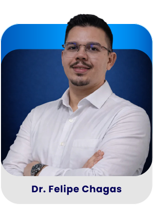FOTO-FISIO-Dr.-Felipe-Chagas.webp