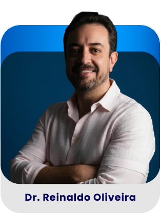 FOTO-FISIO-Dr.-Reinaldo-Oliveira.webp