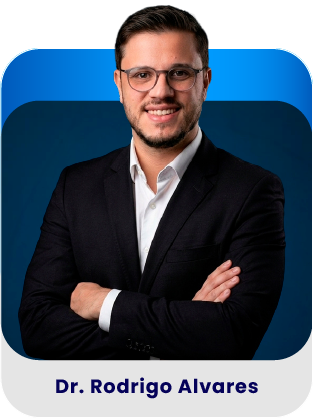 FOTO-FISIO-Dr.-Rodrigo-Alvares-1.webp