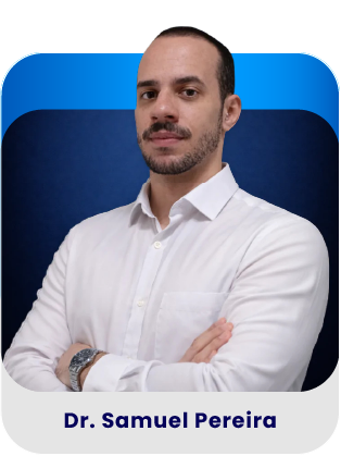 FOTO-FISIO-Dr.-Samuel-Pereira.webp