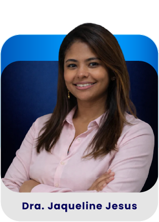 FOTO-FISIO-Dra.-Jaqueline-Jesus.webp