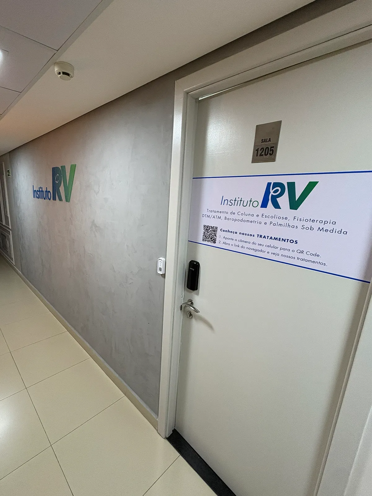 FOTOS-GOIANIA_0000_1.webp
