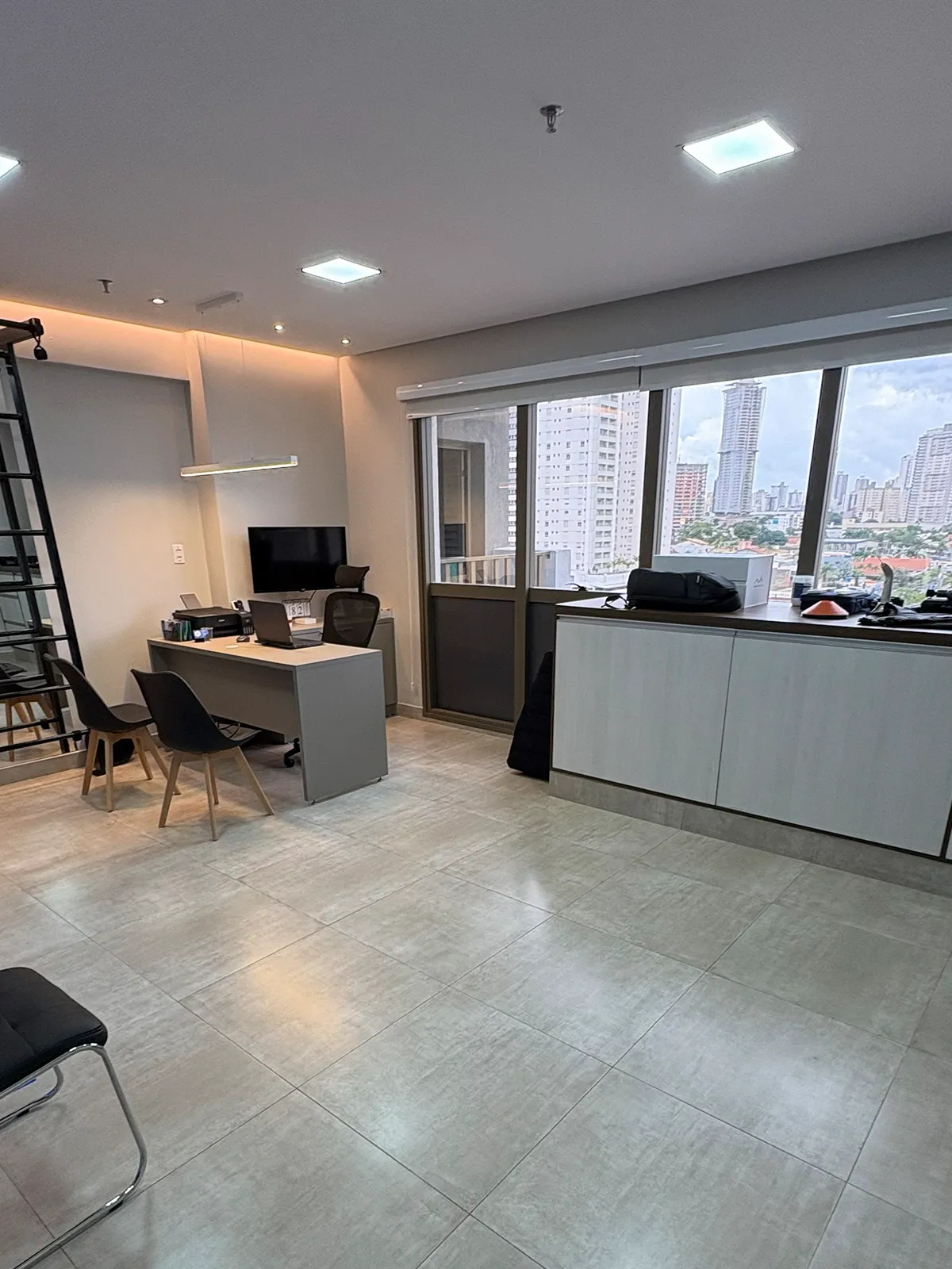FOTOS-GOIANIA_0003_4.webp