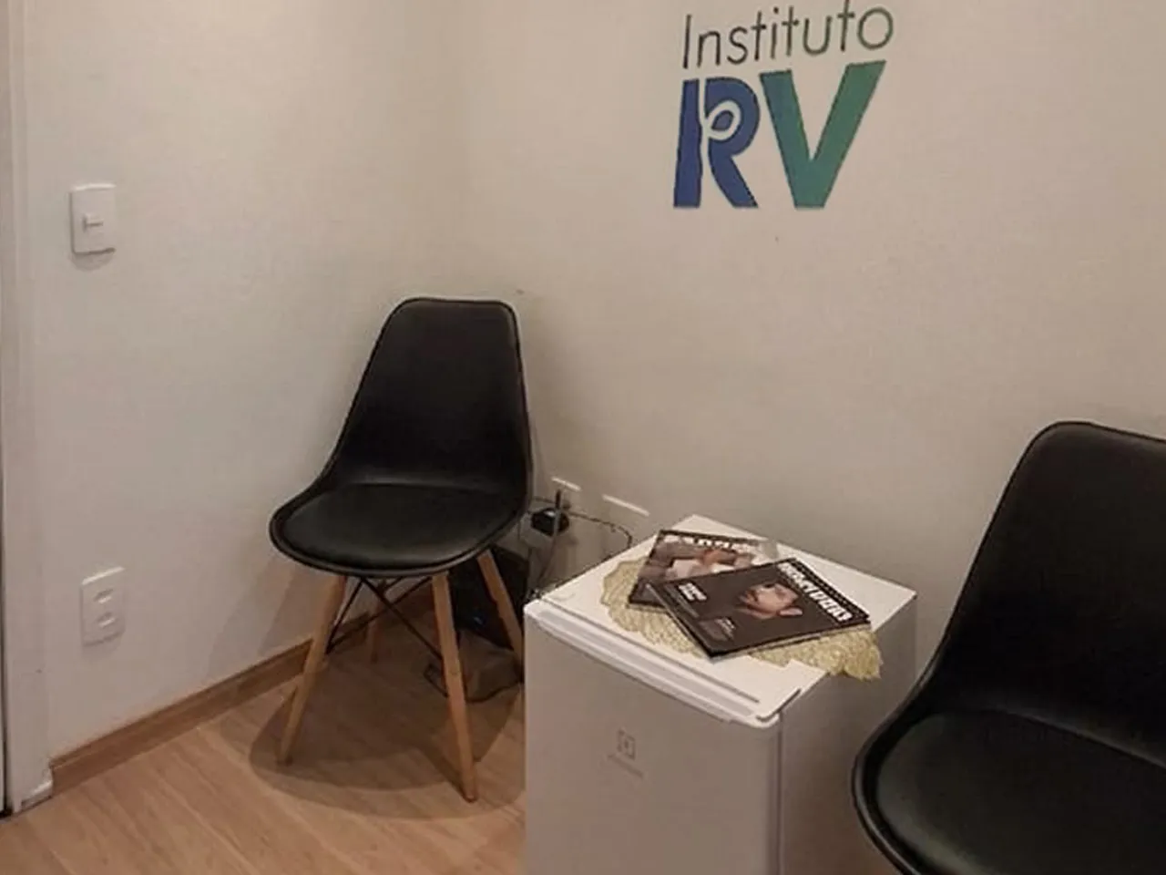 FOTOS-UNIDADE-PRADO_0004_5.webp