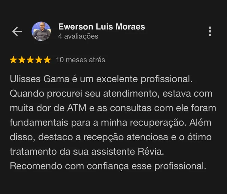 PROVA-SOCIAL-BARAO_0002_3-1.webp