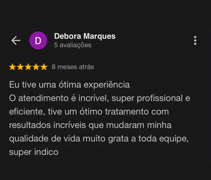 PROVA-SOCIAL-BARAO_0002_3-2.webp