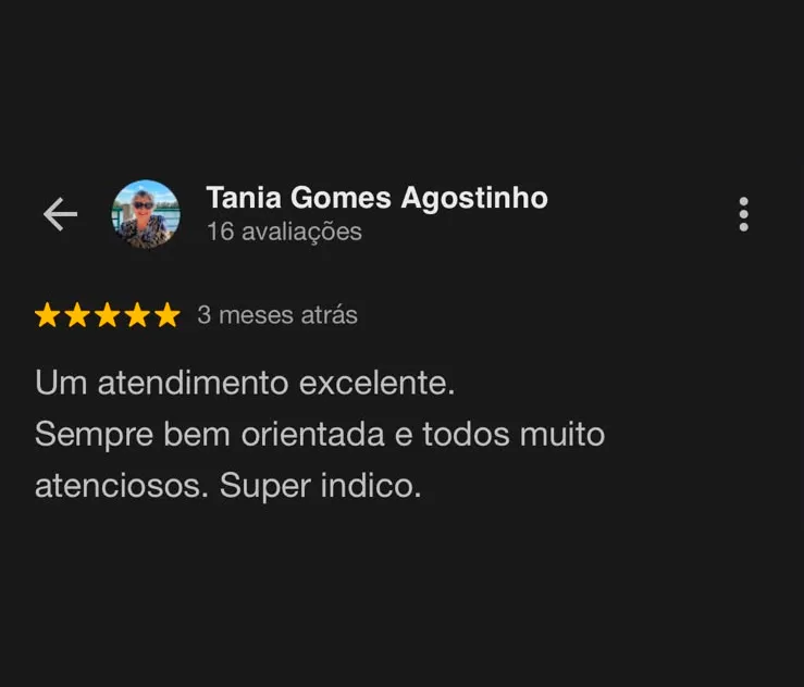 PROVA-SOCIAL-BARAO_0002_3-4.webp