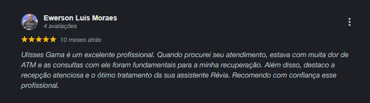 PROVA-SOCIAL-BARAO_0002_3-7.webp