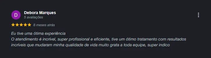 PROVA-SOCIAL-BARAO_0002_3.webp