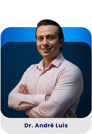 foto-fisio-Dr.-Andre-Luis.webp