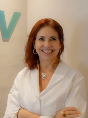 Dra. Carla Miguens