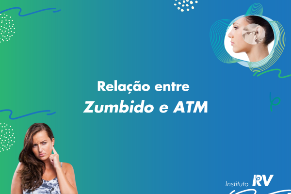 ATM e Zumbido