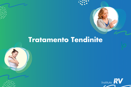 Tendinite