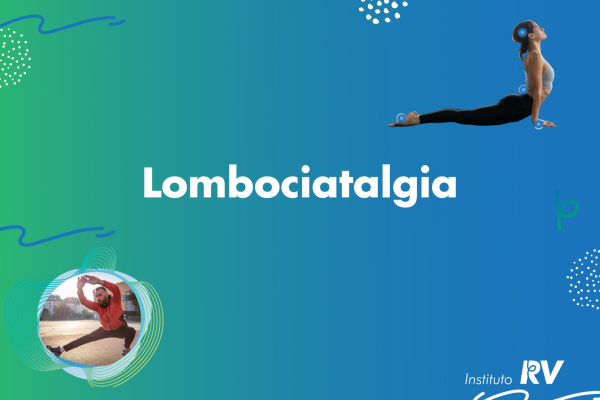 Lombociatalgia