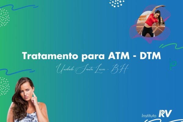 Atm DTM BH