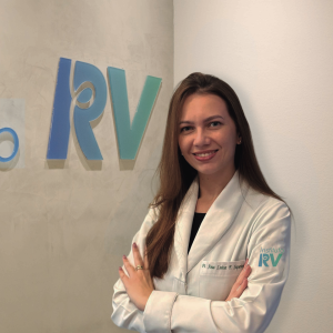 Ana Luísa Freitas Siqueira