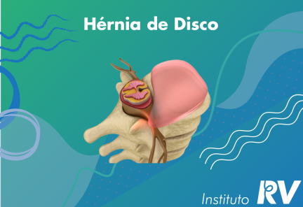7 Causas Hernia de Disco