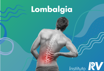 Lombalgia