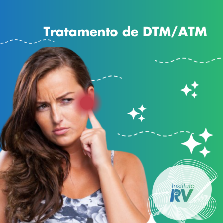 Tratamento ATM