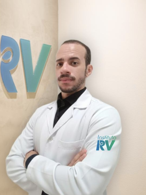 Samuel Pereira de Lyra Filho