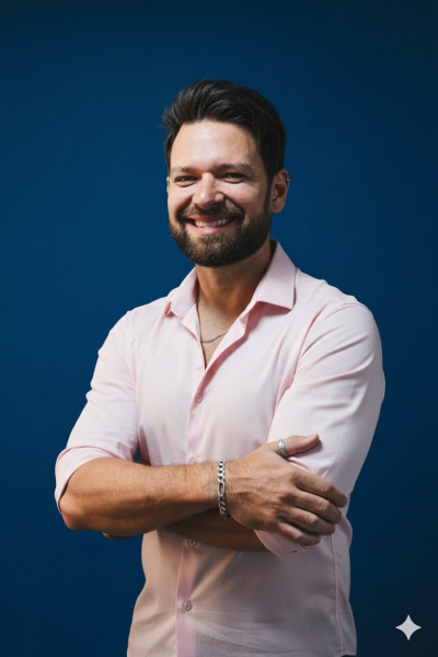 Silvio Brasília