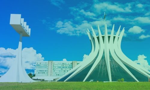 Instituto RV Brasília Tratamento de coluna em Brasilia