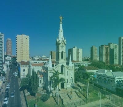 Tratamento para coluna vertebral em Uberaba - Minas gerais